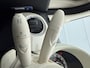 Fiat 500 TwinAir Turbo 80pk Collezione | Cruise Control | Parkeersensoren | Panoramadak | Airco