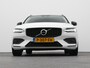 Volvo V60 2.0 B3 Momentum Advantage | CAMERA | STOEL- EN STUURVERW. | TREKHAAK