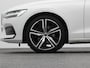 Volvo V60 2.0 B3 Momentum Advantage | CAMERA | STOEL- EN STUURVERW. | TREKHAAK