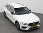 Volvo V60 2.0 B3 Momentum Advantage | CAMERA | STOEL- EN STUURVERW. | TREKHAAK