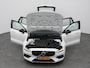 Volvo V60 2.0 B3 Momentum Advantage | CAMERA | STOEL- EN STUURVERW. | TREKHAAK