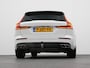 Volvo V60 2.0 B3 Momentum Advantage | CAMERA | STOEL- EN STUURVERW. | TREKHAAK