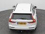 Volvo V60 2.0 B3 Momentum Advantage | CAMERA | STOEL- EN STUURVERW. | TREKHAAK