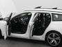 Volvo V60 2.0 B3 Momentum Advantage | CAMERA | STOEL- EN STUURVERW. | TREKHAAK