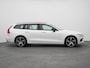 Volvo V60 2.0 B3 Momentum Advantage | CAMERA | STOEL- EN STUURVERW. | TREKHAAK