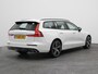 Volvo V60 2.0 B3 Momentum Advantage | CAMERA | STOEL- EN STUURVERW. | TREKHAAK