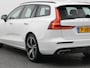 Volvo V60 2.0 B3 Momentum Advantage | CAMERA | STOEL- EN STUURVERW. | TREKHAAK