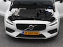 Volvo V60 2.0 B3 Momentum Advantage | CAMERA | STOEL- EN STUURVERW. | TREKHAAK