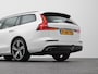Volvo V60 2.0 B3 Momentum Advantage | CAMERA | STOEL- EN STUURVERW. | TREKHAAK