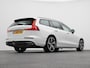 Volvo V60 2.0 B3 Momentum Advantage | CAMERA | STOEL- EN STUURVERW. | TREKHAAK