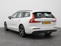 Volvo V60 2.0 B3 Momentum Advantage | CAMERA | STOEL- EN STUURVERW. | TREKHAAK