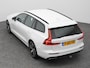 Volvo V60 2.0 B3 Momentum Advantage | CAMERA | STOEL- EN STUURVERW. | TREKHAAK