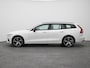 Volvo V60 2.0 B3 Momentum Advantage | CAMERA | STOEL- EN STUURVERW. | TREKHAAK