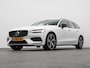 Volvo V60 2.0 B3 Momentum Advantage | CAMERA | STOEL- EN STUURVERW. | TREKHAAK