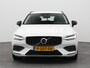 Volvo V60 2.0 B3 Momentum Advantage | CAMERA | STOEL- EN STUURVERW. | TREKHAAK