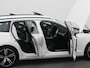 Volvo V60 2.0 B3 Momentum Advantage | CAMERA | STOEL- EN STUURVERW. | TREKHAAK