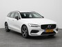 Volvo V60 2.0 B3 Momentum Advantage | CAMERA | STOEL- EN STUURVERW. | TREKHAAK