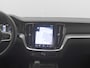 Volvo V60 2.0 B3 Momentum Advantage | CAMERA | STOEL- EN STUURVERW. | TREKHAAK