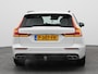 Volvo V60 2.0 B3 Momentum Advantage | CAMERA | STOEL- EN STUURVERW. | TREKHAAK