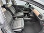 Citroën C3 83 PK Shine | Keyless | Camera | DAB+