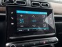 Citroën C3 83 PK Shine | Keyless | Camera | DAB+