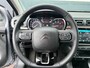 Citroën C3 83 PK Shine | Keyless | Camera | DAB+