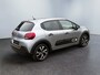Citroën C3 83 PK Shine | Keyless | Camera | DAB+
