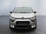 Citroën C3 83 PK Shine | Keyless | Camera | DAB+