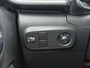 Citroën C3 83 PK Shine | Keyless | Camera | DAB+