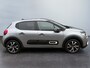 Citroën C3 83 PK Shine | Keyless | Camera | DAB+