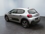 Citroën C3 83 PK Shine | Keyless | Camera | DAB+