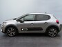 Citroën C3 83 PK Shine | Keyless | Camera | DAB+