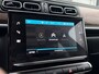 Citroën C3 83 PK Shine | Keyless | Camera | DAB+