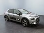 Citroën C3 83 PK Shine | Keyless | Camera | DAB+