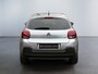 Citroën C3 83 PK Shine | Keyless | Camera | DAB+