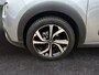 Citroën C3 83 PK Shine | Keyless | Camera | DAB+