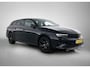 Opel Astra Sports Tourer 1.2 Level 4 130pk Automaat | 360 Camera | Elektrische Stoel | Navigatie | Climate Control | Alcantara | Adaptieve Cruise Control | Keyless Entry/Start | 17"LMV | LED Lampen | Stoel-/Stuurverwarming | Apple Carplay/Android Auto |