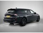 Opel Astra Sports Tourer 1.2 Level 4 130pk Automaat | 360 Camera | Elektrische Stoel | Navigatie | Climate Control | Alcantara | Adaptieve Cruise Control | Keyless Entry/Start | 17"LMV | LED Lampen | Stoel-/Stuurverwarming | Apple Carplay/Android Auto |