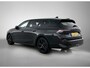 Opel Astra Sports Tourer 1.2 Level 4 130pk Automaat | 360 Camera | Elektrische Stoel | Navigatie | Climate Control | Alcantara | Adaptieve Cruise Control | Keyless Entry/Start | 17"LMV | LED Lampen | Stoel-/Stuurverwarming | Apple Carplay/Android Auto |