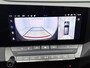 Opel Astra Sports Tourer 1.2 Level 4 130pk Automaat | 360 Camera | Elektrische Stoel | Navigatie | Climate Control | Alcantara | Adaptieve Cruise Control | Keyless Entry/Start | 17"LMV | LED Lampen | Stoel-/Stuurverwarming | Apple Carplay/Android Auto |