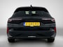 Opel Astra Sports Tourer 1.2 Level 4 130pk Automaat | 360 Camera | Elektrische Stoel | Navigatie | Climate Control | Alcantara | Adaptieve Cruise Control | Keyless Entry/Start | 17"LMV | LED Lampen | Stoel-/Stuurverwarming | Apple Carplay/Android Auto |
