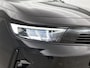 Opel Astra Sports Tourer 1.2 Level 4 130pk Automaat | 360 Camera | Elektrische Stoel | Navigatie | Climate Control | Alcantara | Adaptieve Cruise Control | Keyless Entry/Start | 17"LMV | LED Lampen | Stoel-/Stuurverwarming | Apple Carplay/Android Auto |