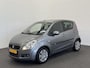 Suzuki Splash 1.0 VVT Exclusive EASSS 5 Deurs Airco ABS Airbags Apk t/m 3/11/26