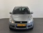 Suzuki Splash 1.0 VVT Exclusive EASSS 5 Deurs Airco ABS Airbags Apk t/m 3/11/26