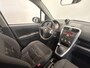 Suzuki Splash 1.0 VVT Exclusive EASSS 5 Deurs Airco ABS Airbags Apk t/m 3/11/26