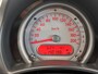 Suzuki Splash 1.0 VVT Exclusive EASSS 5 Deurs Airco ABS Airbags Apk t/m 3/11/26
