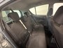 Suzuki Splash 1.0 VVT Exclusive EASSS 5 Deurs Airco ABS Airbags Apk t/m 3/11/26