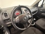 Suzuki Splash 1.0 VVT Exclusive EASSS 5 Deurs Airco ABS Airbags Apk t/m 3/11/26