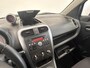 Suzuki Splash 1.0 VVT Exclusive EASSS 5 Deurs Airco ABS Airbags Apk t/m 3/11/26