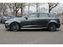 Audi A3 Sportback 1.4 e-tron PHEV Ambition Pro Line plus